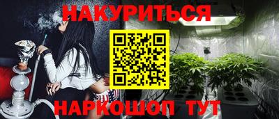 стаф Камышлов