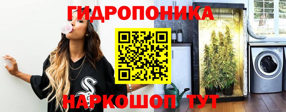 Качканар  Каннабис ГИДРОПОН  Бошки Шишки OG Kush  Конопля SATIVA & INDICA  Вход с VPN 